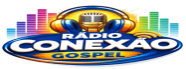 Conexão Gospel