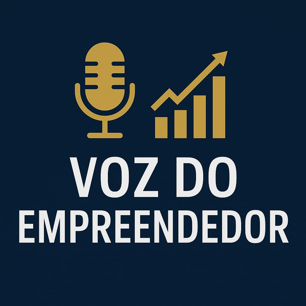 Voz do Empreendedor